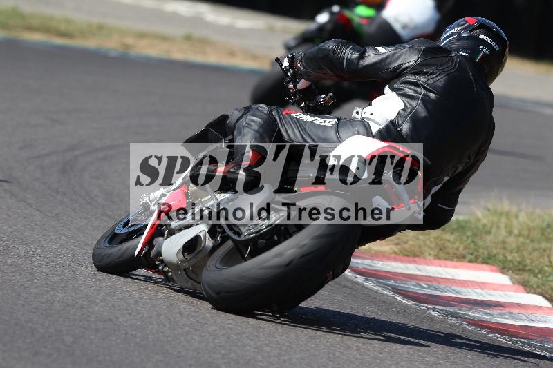 Archiv-2022/50 09.08.2022 MSS und TÖFF Track Day ADR/Gruppe gelb/backside